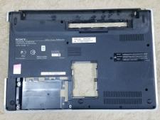 Нижня частина Sony Vaio SVE14 №2